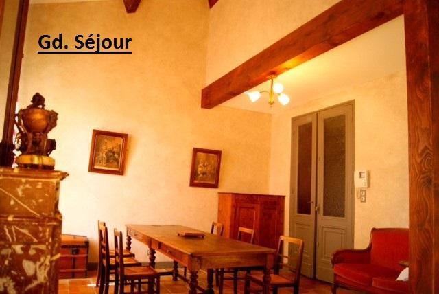 Logis Hotel - Restaurant La Marbrerie Caunes-Minervois Exterior foto